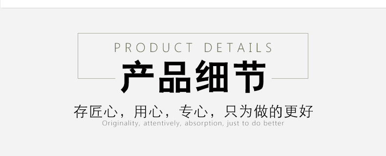 11寸经典台历横款 双面